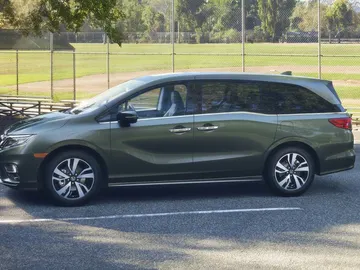 honda-odyssey1.jpg honda-odyssey1.jpg