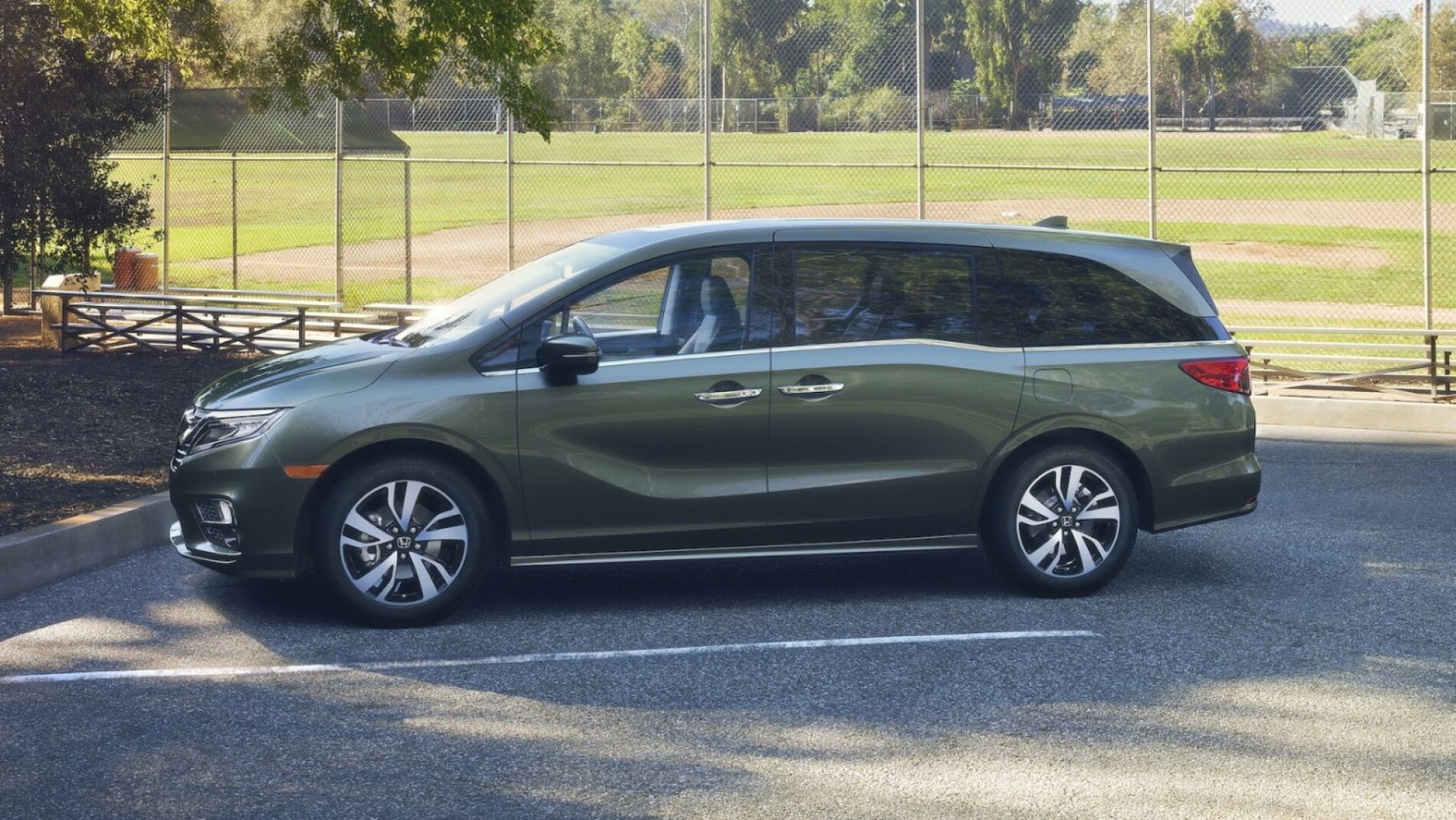 honda-odyssey1.jpg