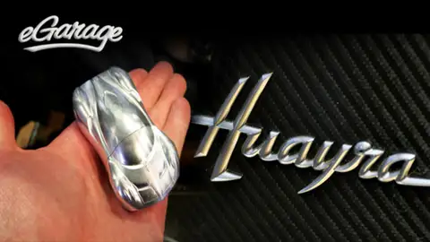 llave-mando-pagani-2016-01.jpg llave-mando-pagani-2016-01