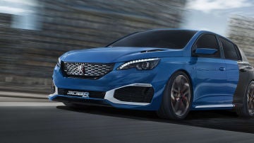 peugeot-308-r-hybrid-04-1440px.jpg
