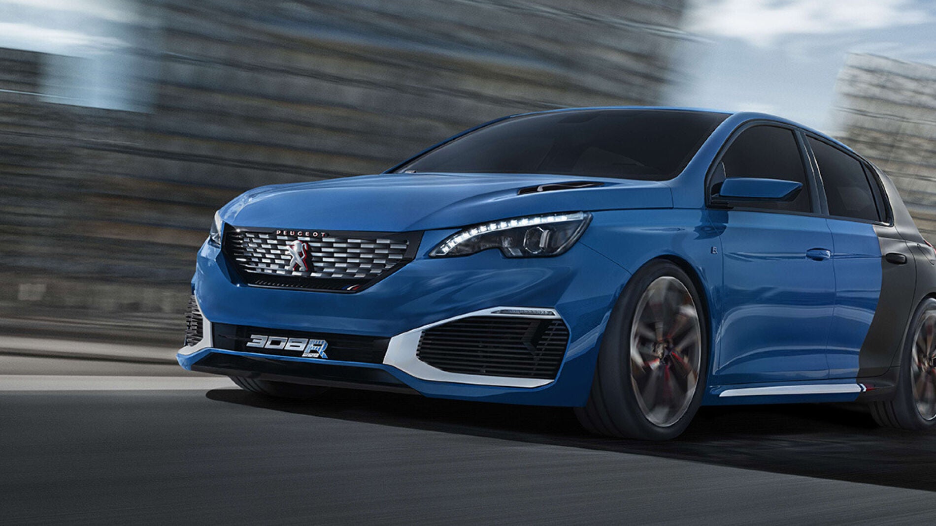 peugeot-308-r-hybrid-04-1440px.jpg