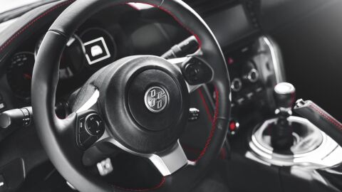 toyota-gt869