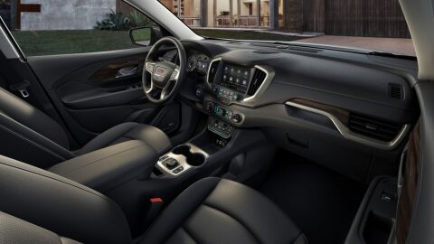 GMC-Terrain3