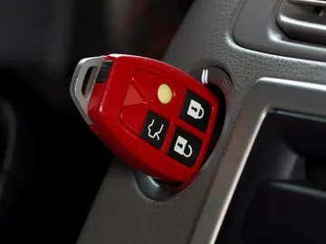 volvo-red-key-2016-01.jpg volvo-red-key-2016-01.jpg