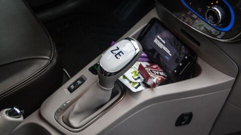 renault-zoe-cc-prueba-8