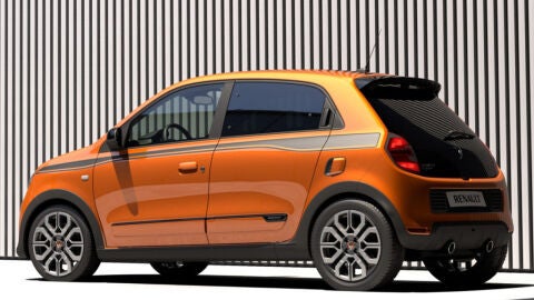 renault_twingo
