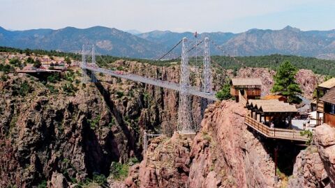 puente-1