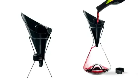 Peugeot-Saveurs_Vitivinicola_4_rec2.jpg Peugeot Saveurs_Vitivinicola_4_rec2
