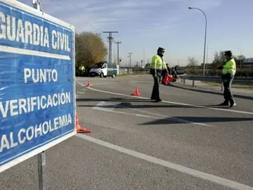 CONTROL-ALCOHOLEMIA.jpg CONTROL-ALCOHOLEMIA.jpg