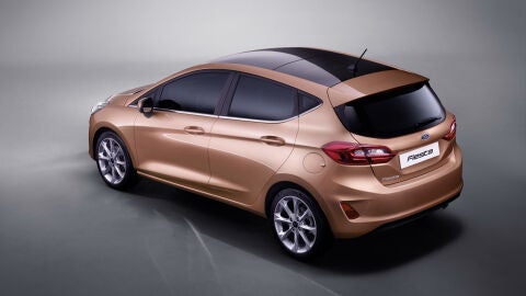 2017-FordFiesta-14