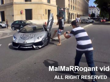 accidente-modball-aventador-2016-01.jpg