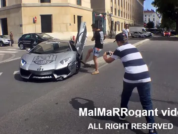 accidente-modball-aventador-2016-01.jpg accidente-modball-aventador-2016-01.jpg