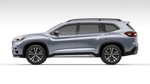 subaru-ascent5