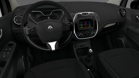 0captur2b