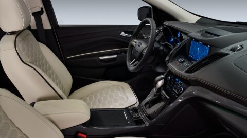 ford-kuga-vignale7