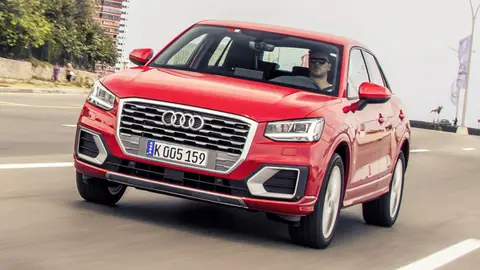 audi_q2_tfsi_quattro_17-741x540.jpg Centímetros Cúbicos