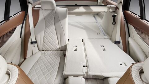 Mercedes-ClaseE-Familiar35
