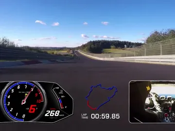 Lamborghini-Hurac%C3%A1n-Performante-r%C3%A9cord-N%C3%BCrburgring.jpg Lamborghini-Hurac%C3%A1n-Performante-r%C3%A9cord-N%C3%BCrburgring.jpg