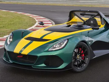 lotus-cars-geely-proton-compra1.jpg lotus-cars-geely-proton-compra1.jpg