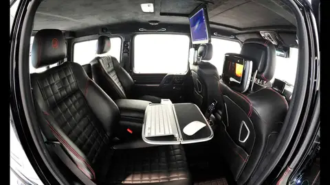 interior-primera-clase-2016-008.jpg interior-primera-clase-2016-008