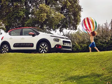 citroen-c39.jpg citroen-c39.jpg