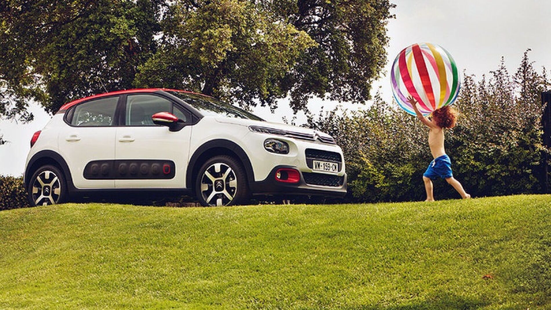 citroen-c39.jpg