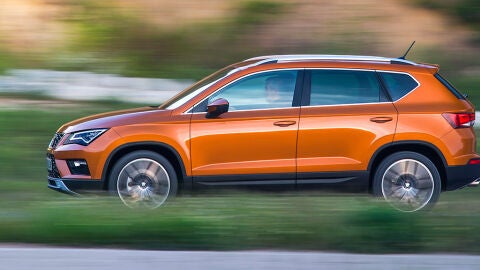 SEATATECA053h