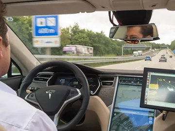 1-BBM-21371.jpg 1-BBM-21371.jpg