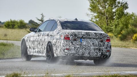 bmw-m5-2017-0517-002