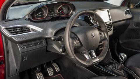 peugeot-2008-2016-prueba-076