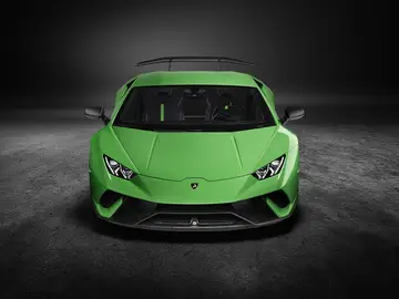 lamborghini-huracan-performante_01.jpg lamborghini-huracan-performante_01.jpg