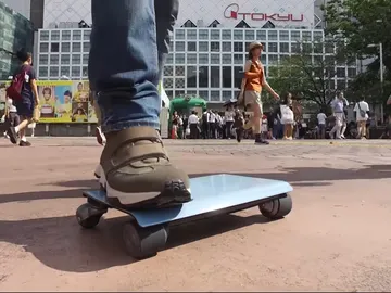 Walkcar_cocoa-motors.jpg Walkcar_cocoa-motors.jpg