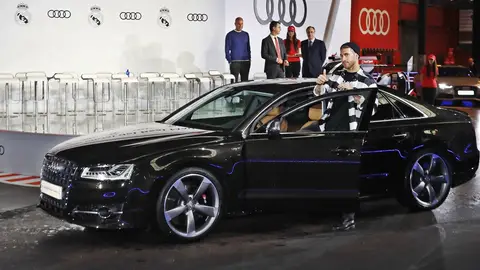audi-real-madrid-2016-03.jpg audi-real-madrid-2016-03