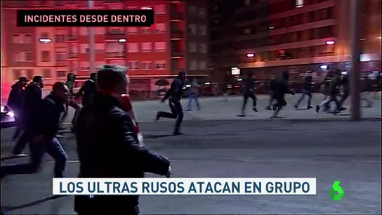 ImágenesInéditas ImágenesInéditas