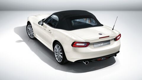 fiat-124-spider-20151118-04