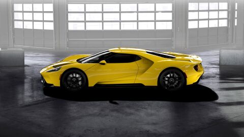 ford-gt-reserva-cuestionario-2016-03