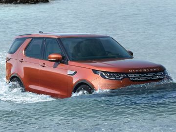 land-rover-discovery28.jpg