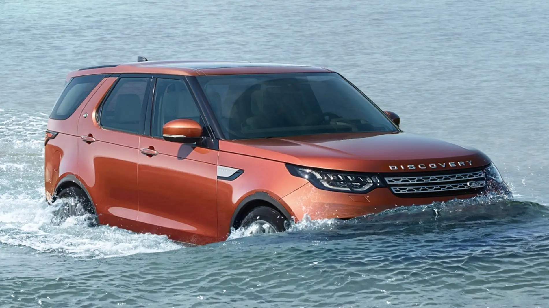 land-rover-discovery28.jpg