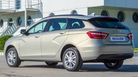 lada_vesta_sw
