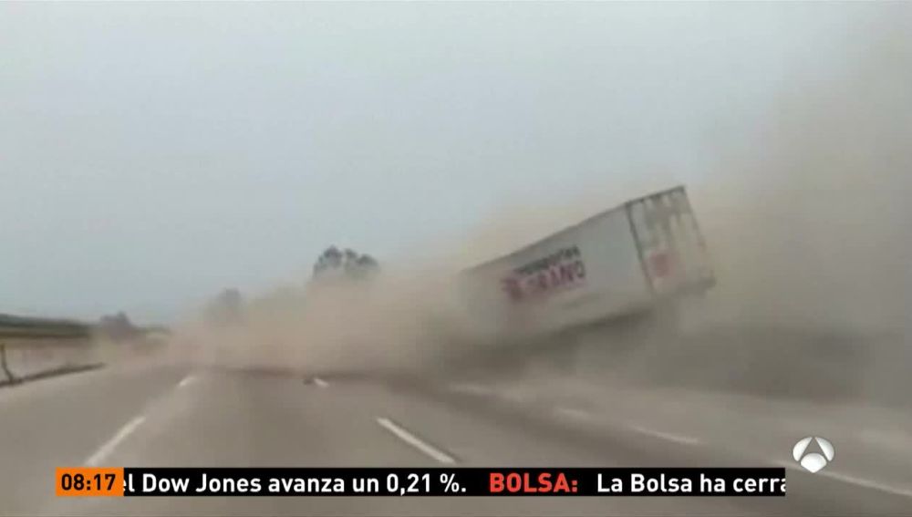 camion2.jpg