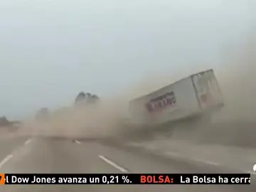 camion2.jpg camion2.jpg