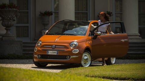 2017-fiat-500-anniversario-2