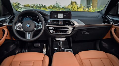 bmw-x321