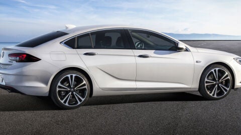 opel_insignia_26
