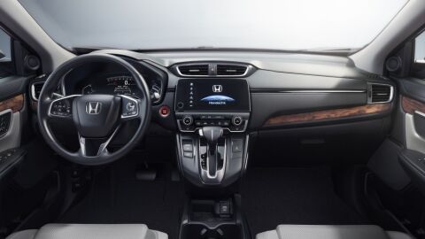 honda-crv2017MY8