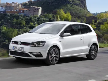 volkswagen-polo19.jpg volkswagen-polo19.jpg