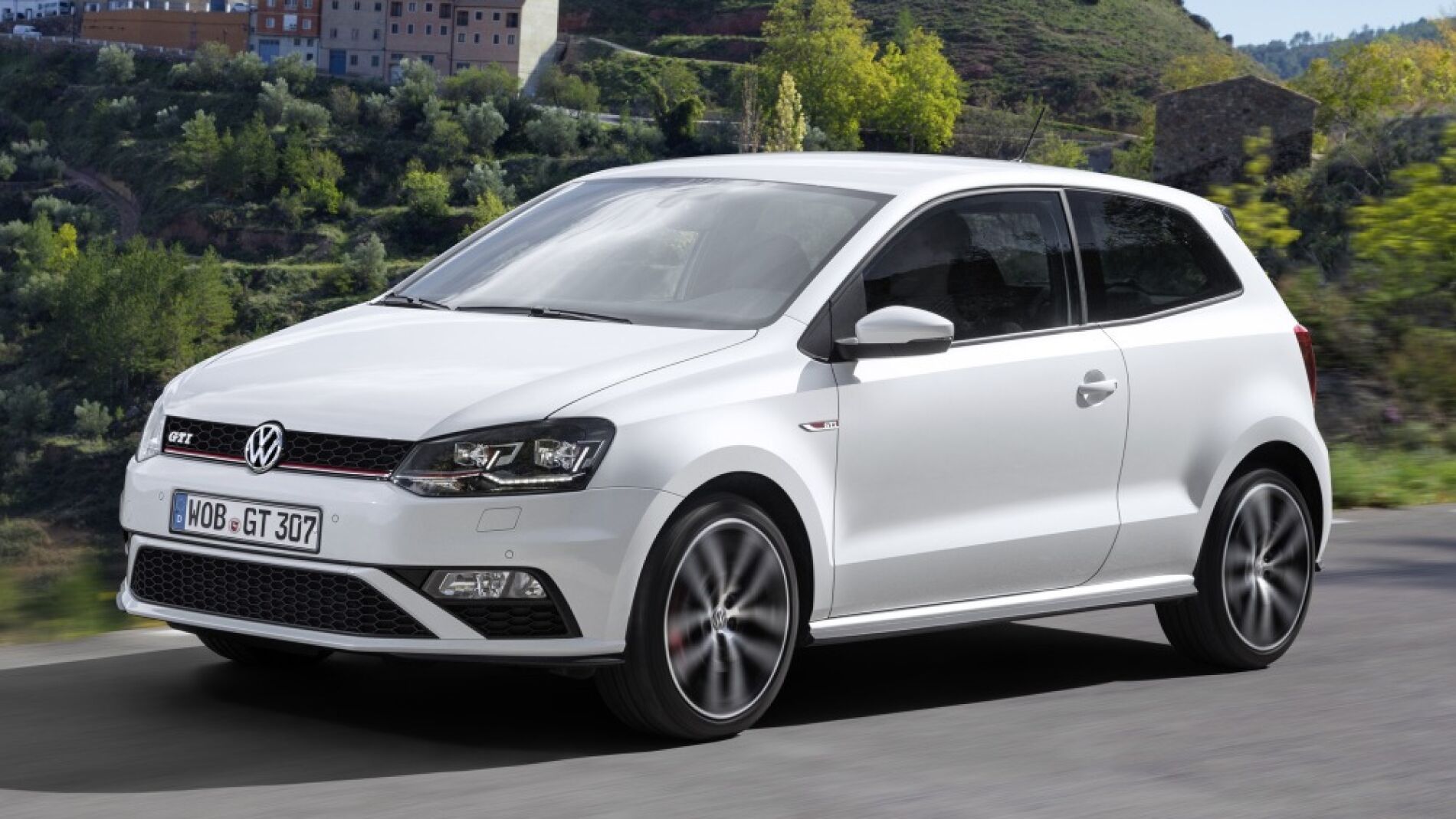 volkswagen-polo19.jpg