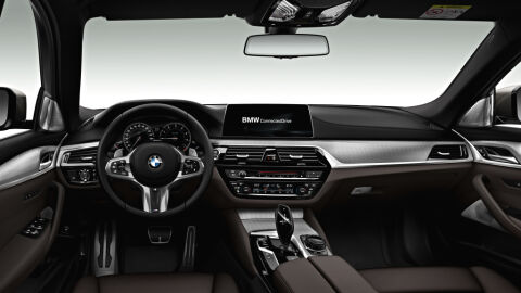 bmw_m550i_xdrive_sedan_3