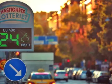 loteria-radar-2016-01.jpg loteria-radar-2016-01.jpg