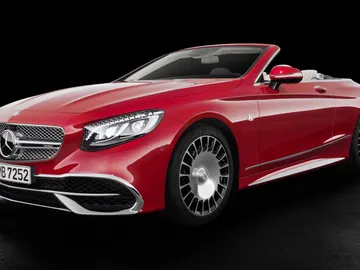 maybach-s650.jpg maybach-s650.jpg